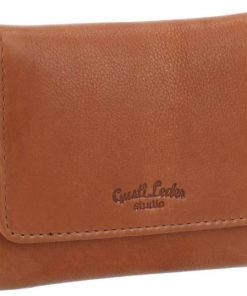 Helensaxon.shop88220acb7f 3