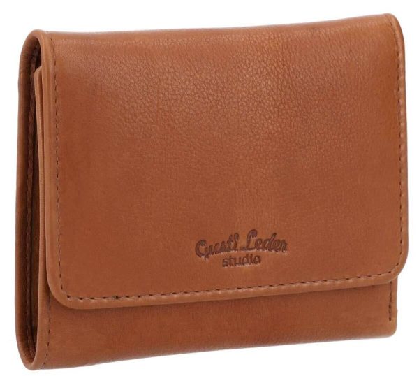 Helensaxon.shop88220acb7f 3