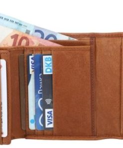 Helensaxon.shop88220acb7f 4