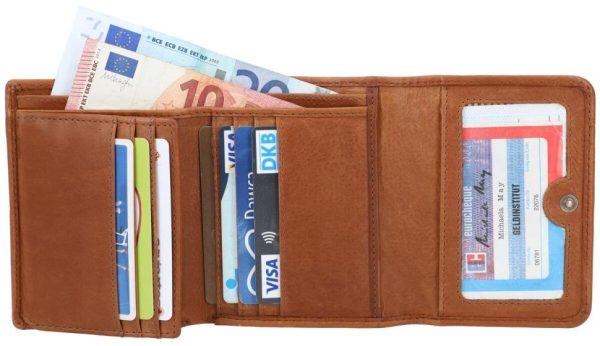 Helensaxon.shop88220acb7f 4