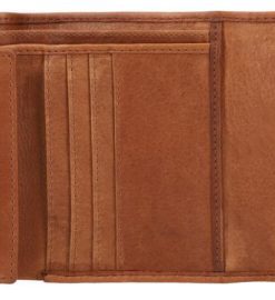 Helensaxon.shop88220acb7f 5