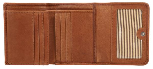 Helensaxon.shop88220acb7f 5