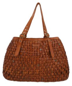 Helensaxon.shop88eb91b3a1 2