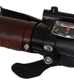 Helensaxon.shop89660af677 1