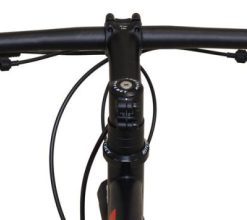 Helensaxon.shop89660af677 2