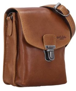 Helensaxon.shop8989e7d17d 1