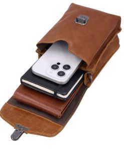 Helensaxon.shop8989e7d17d 2