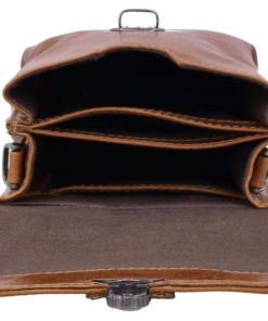 Helensaxon.shop8989e7d17d 3