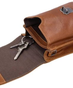 Helensaxon.shop8989e7d17d 4