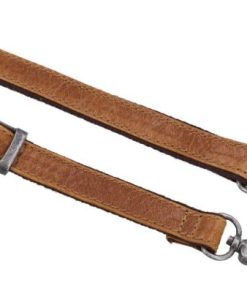 Helensaxon.shop8989e7d17d 5