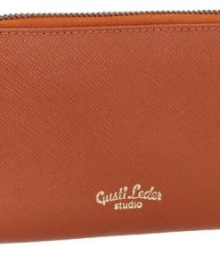 Helensaxon.shop899db3906e 1