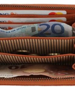 Helensaxon.shop899db3906e 2