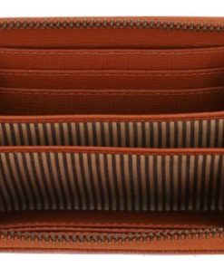 Helensaxon.shop899db3906e 3