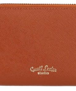 Helensaxon.shop899db3906e 4