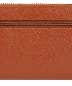 Helensaxon.shop899db3906e 5