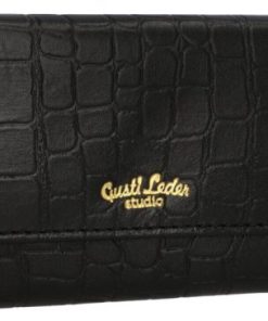 Helensaxon.shop8a335e701e 2