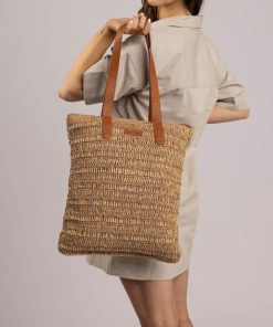 Helensaxon.shop8aea1c7a22 1