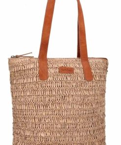 Helensaxon.shop8aea1c7a22 2