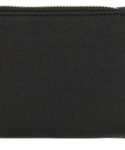 Helensaxon.shop8b8d4a18d2 2