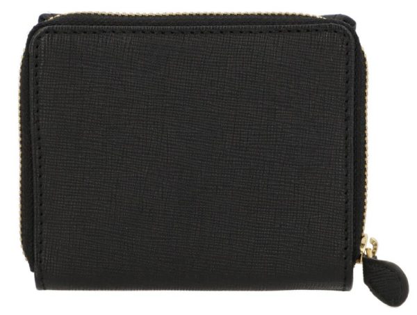 Helensaxon.shop8b8d4a18d2 2