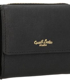 Helensaxon.shop8b8d4a18d2 3