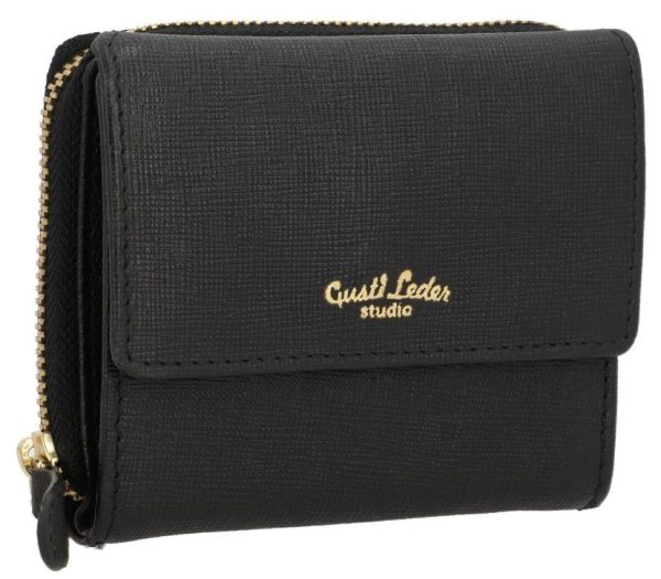 Helensaxon.shop8b8d4a18d2 3