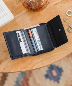 Helensaxon.shop8b8d4a18d2 4