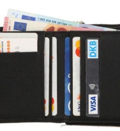 Helensaxon.shop8b8d4a18d2 5