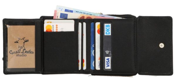 Helensaxon.shop8b8d4a18d2 5