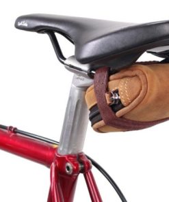 Helensaxon.shop8c10808d98 1