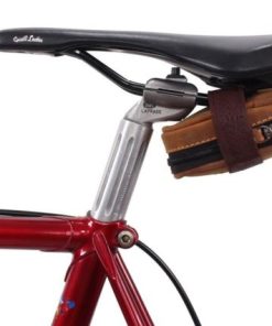 Helensaxon.shop8c10808d98 2