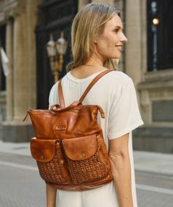 Helensaxon.shop8cb663610e 1