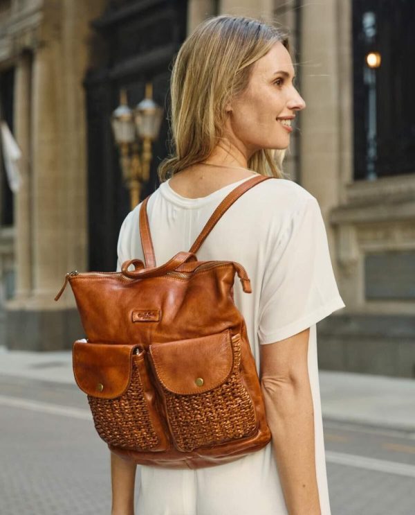 Helensaxon.shop8cb663610e 1