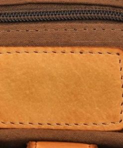 Helensaxon.shop8cb663610e 2