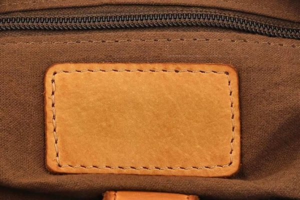 Helensaxon.shop8cb663610e 2