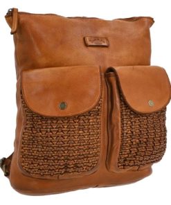 Helensaxon.shop8cb663610e 3