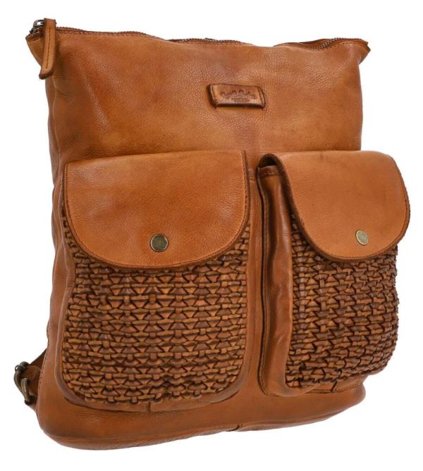 Helensaxon.shop8cb663610e 3