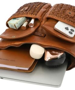 Helensaxon.shop8cb663610e 4