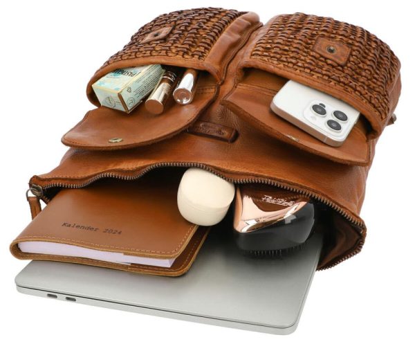 Helensaxon.shop8cb663610e 4