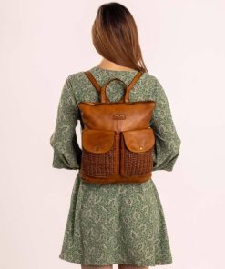 Helensaxon.shop8cb663610e 5