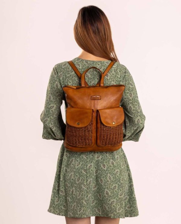 Helensaxon.shop8cb663610e 5