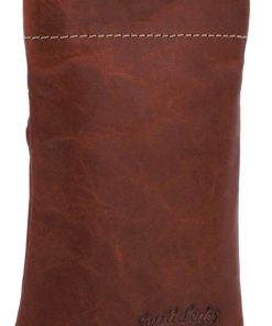 Helensaxon.shop8cecbfd7e7 1