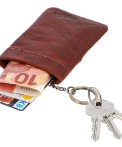 Helensaxon.shop8cecbfd7e7 2