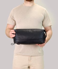 Helensaxon.shop8d6ba12129 1