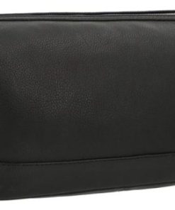 Helensaxon.shop8d6ba12129 2