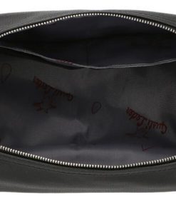 Helensaxon.shop8d6ba12129 3