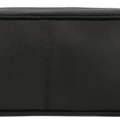 Helensaxon.shop8d6ba12129 4