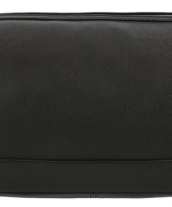 Helensaxon.shop8d6ba12129 5