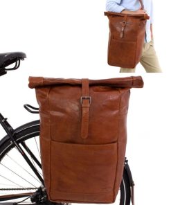 Helensaxon.shop8d90713852 1