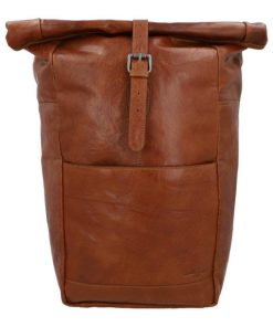 Helensaxon.shop8d90713852 2